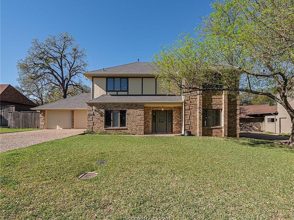 1st image of 208 Fireside Cir