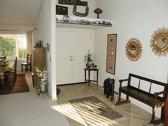 4th image of 10946 E Sunnydale Dr