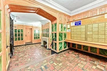 Sold by Exit Kingdom Realty