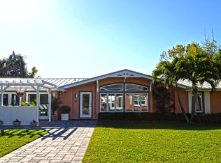 2997 Newfound Harbor Dr, Merritt Island, FL 32952