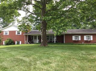 25 Emilie Cir, Norwich, OH 43767