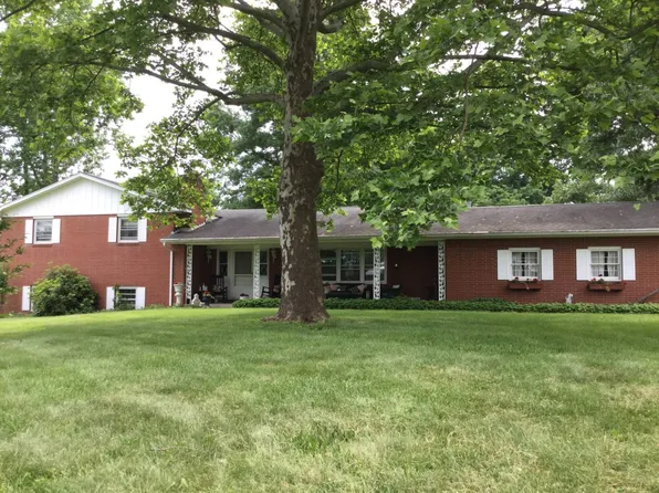 25 Emilie Cir, Norwich, OH 43767