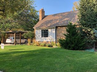 766 S Douglas St, Salt Lake City, UT 84102