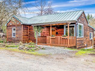 670 W 27th Ave, Eugene, OR 97405