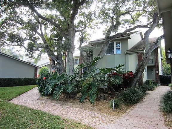 2nd image of 131 Shores Dr #10E