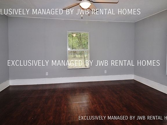 5th image of 2786 Sunnyside St