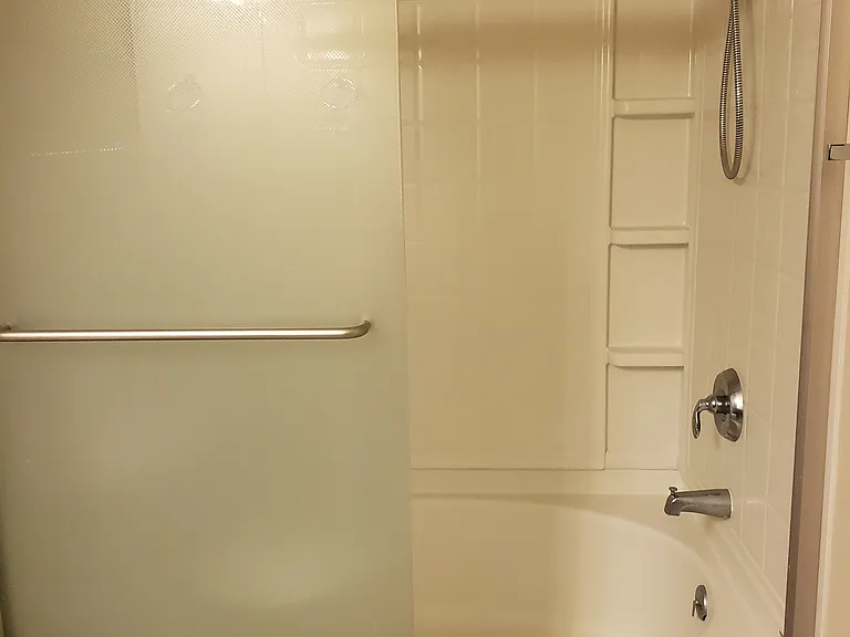 3718 Stonebridge Dr — Photo 28