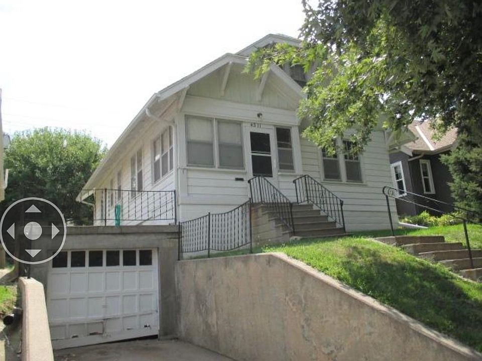 1st image of 4311 Marcy St