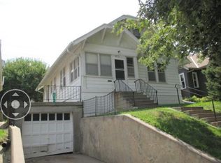 4311 Marcy St, Omaha, NE 68105