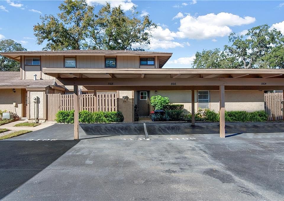 1st image of 3104 Creekdale Ct
