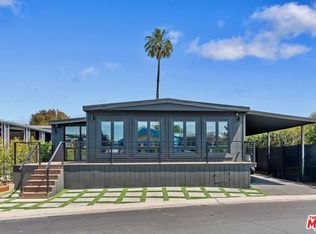 29500 Heathercliff Rd #96, Malibu, CA 90265