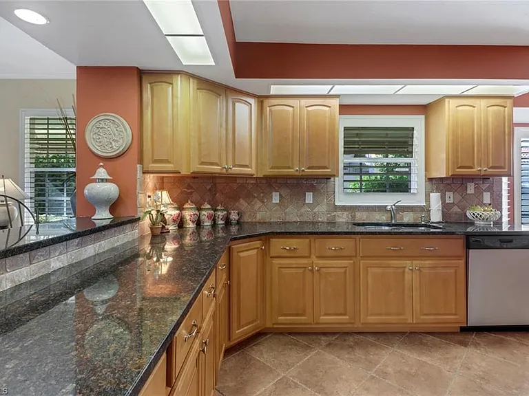 11745 Quail Village Way — Photo 5