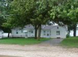 6575 Twin Lakes Rd, Rockwell City, IA 50579