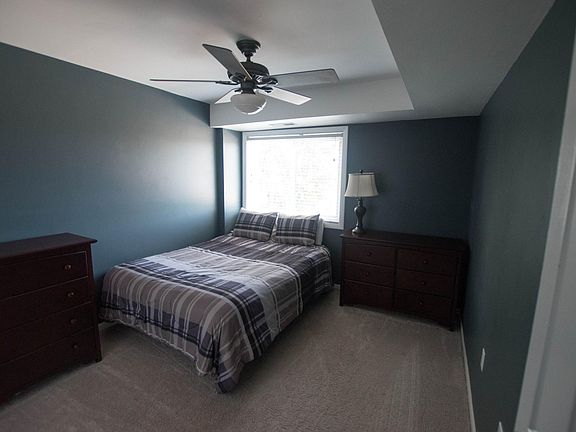 3rd image of 3320 S 28th St APT 303