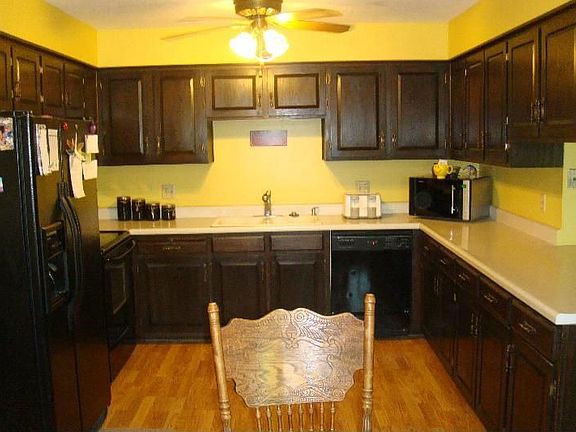 5th image of 5204 Terra Heights Dr