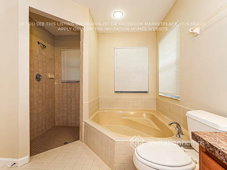14543 Horseshoe Trce — Photo 13