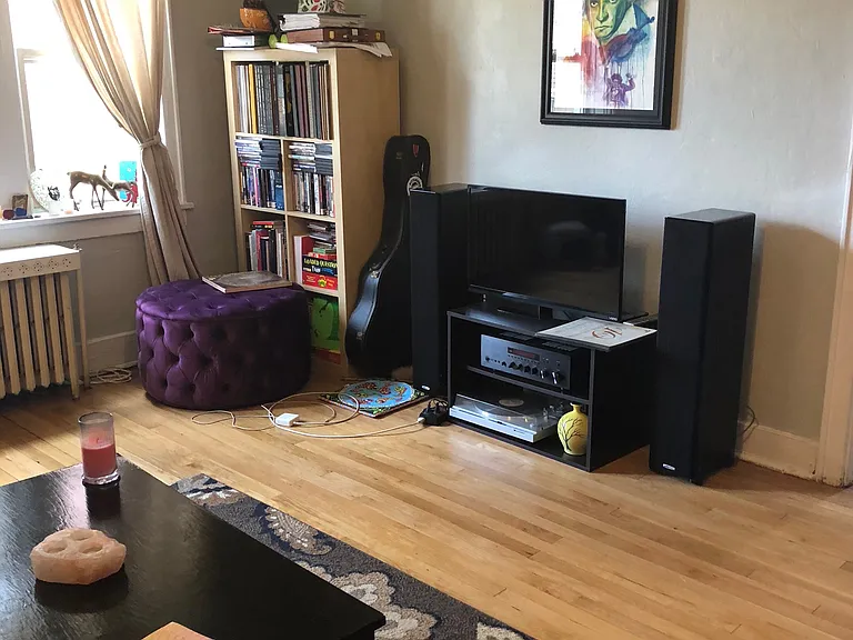 5851 Morrowfield Ave #5 — Photo 7