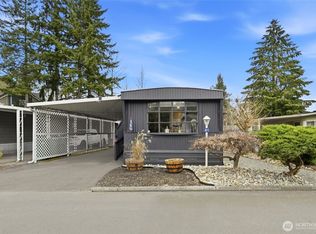 2200 196th Street SE #61, Bothell, WA 98012