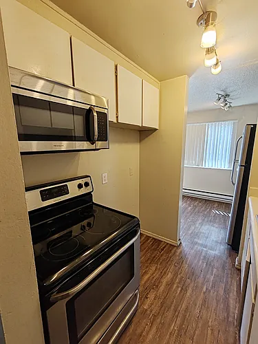 7429 Rainier Ave S Photo 1