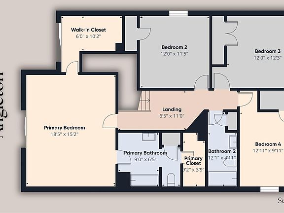 5th image of this home