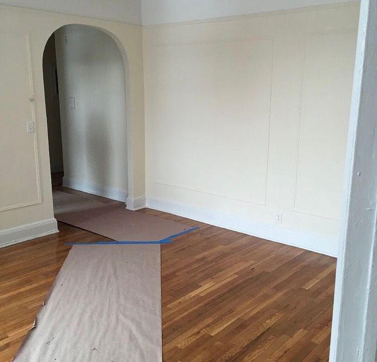 1st image of 3706 69th St APT 6D