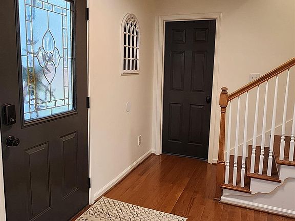 5th image of 8536 Pine Mountain Rd