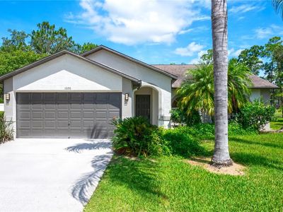 16106 Worlington Pl, Odessa, FL, 33556
