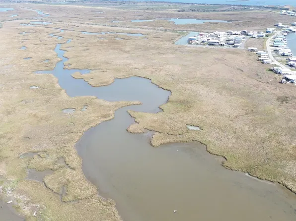 None, Dulac, LA 70353