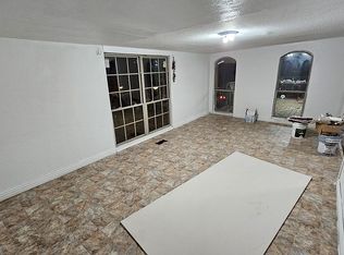 20695 Burgess Ln, Lincoln, AR 72744