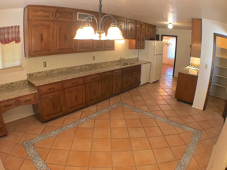 3124 Stone Edge Rd — Photo 10