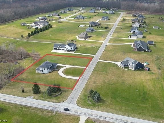 4th image of 26433 Glencove Trl