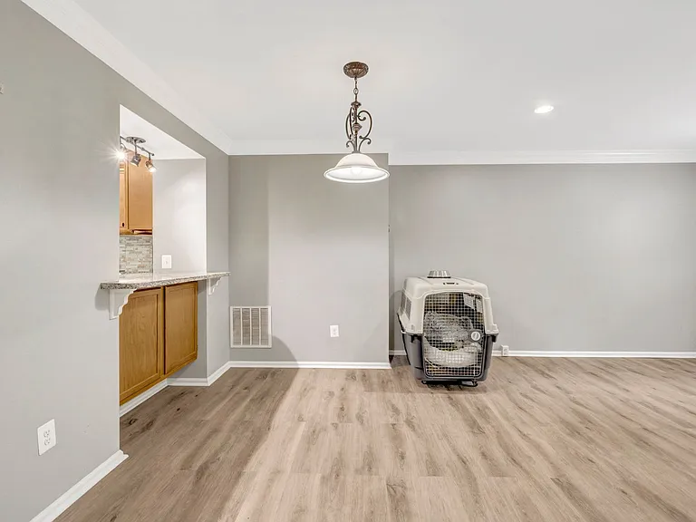 1848 Heather Glen Ct — Photo 12