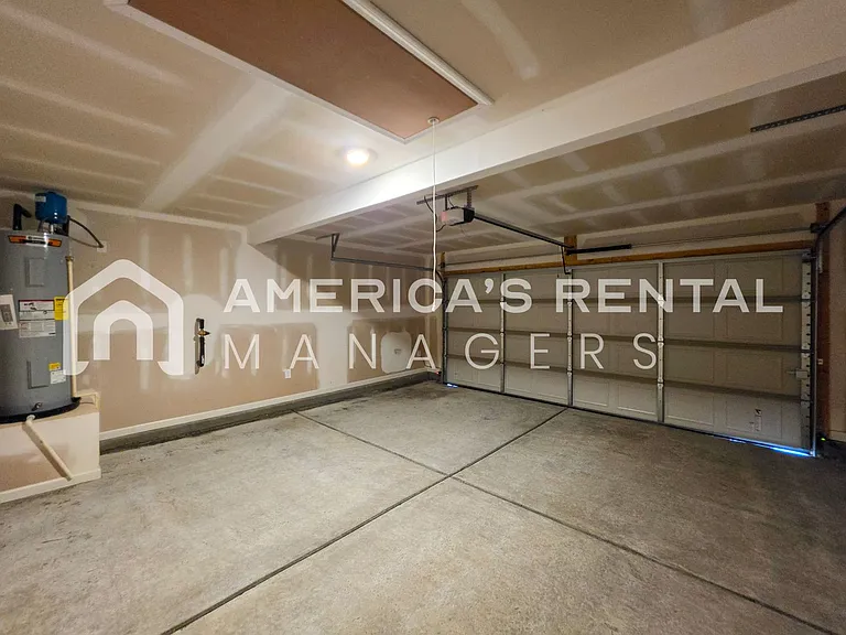 4025 White River Rd SW — Photo 52
