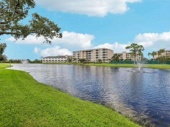 7246 Conch Blvd, Seminole, FL 33777