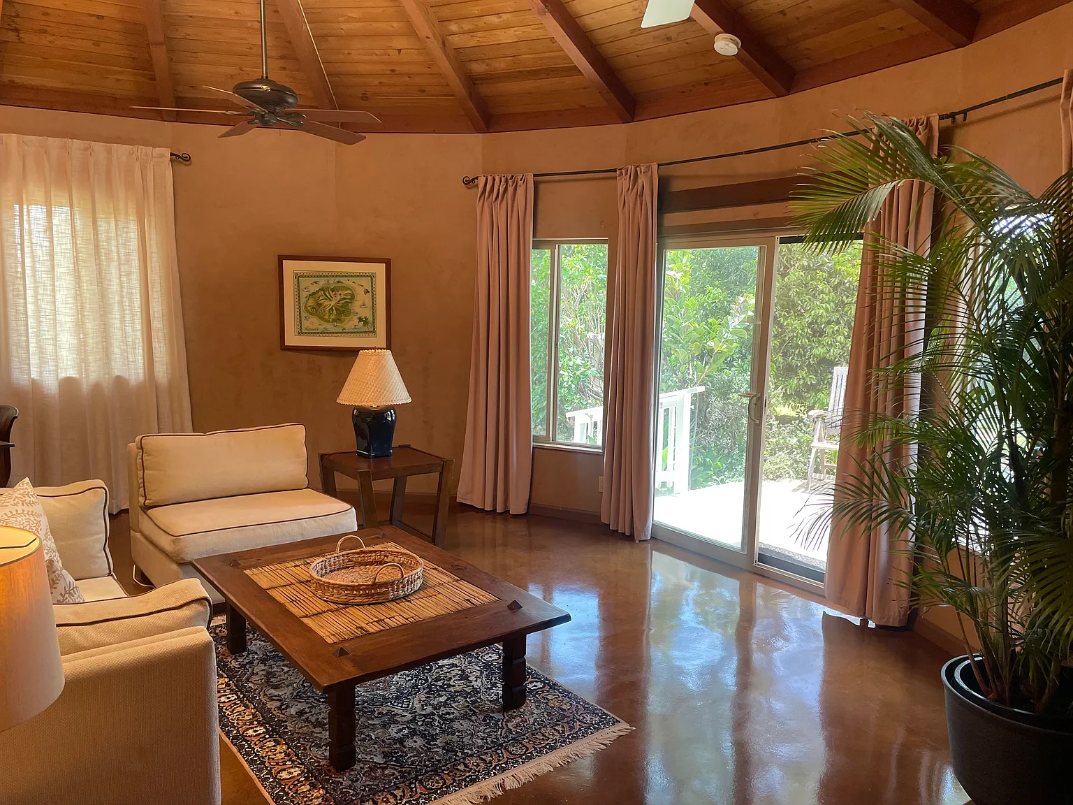 1 bed, 700 sqft, $2,595 — Photo 2