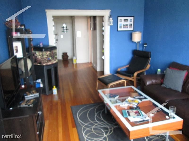 internal_unit_photo_2742683_6