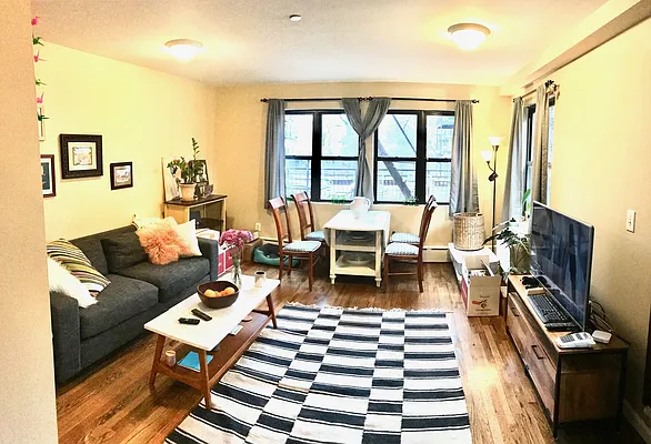 Rented by Boerum Hill Realty | media 2