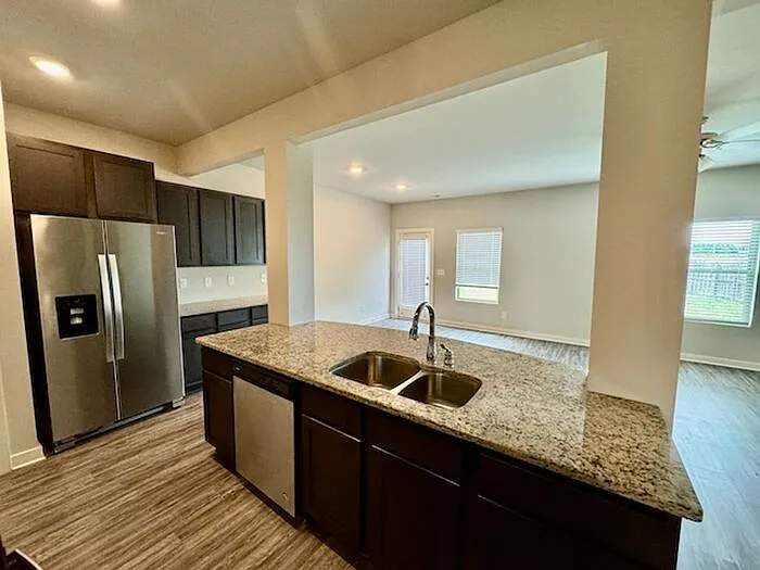 6609 Cotton Creek Rd NW — Photo 10