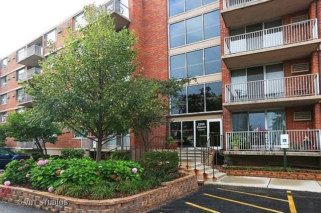 1st image of 1176 Harbor Ct