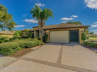 14200 Andrew Scott Rd, Spring Hill, FL 34609