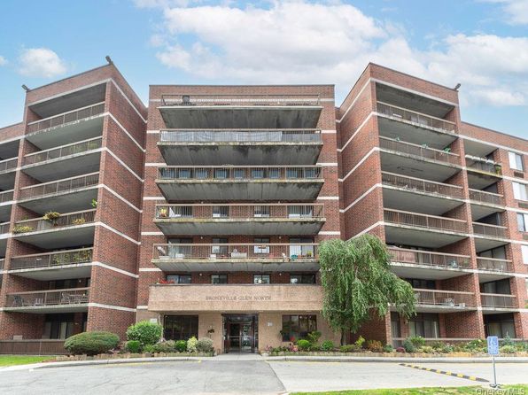 1374 Midland Ave APT 507