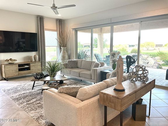 4th image of 5874 W Bushwood Way