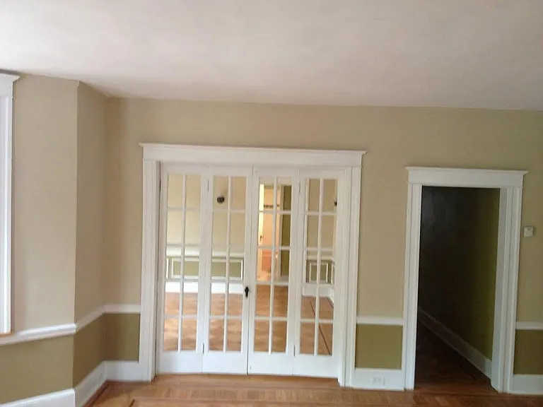 331 E University Pkwy #2 — Photo 18