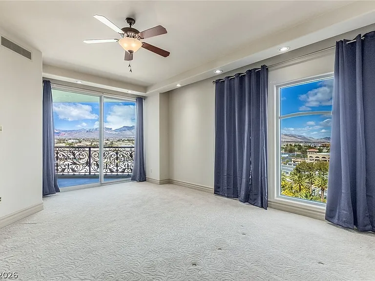 9103 Alta Dr #703 — Photo 29