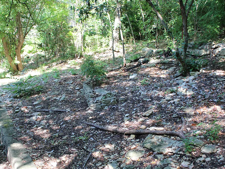2309 Shoal Creek Blvd — Photo 39