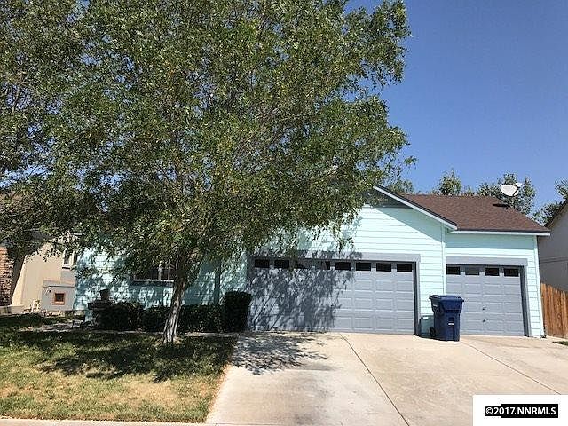 1st image of 1174 Mountain Rose Dr