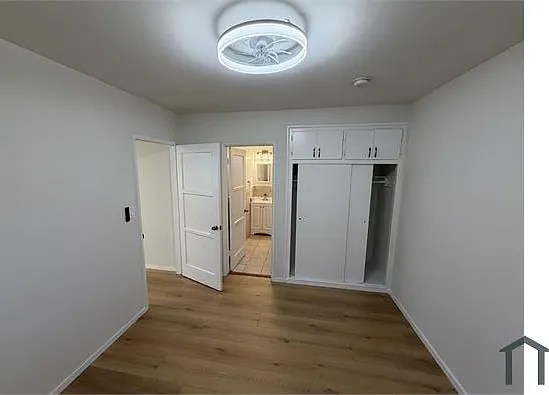4606 Vineland Ave — Photo 3