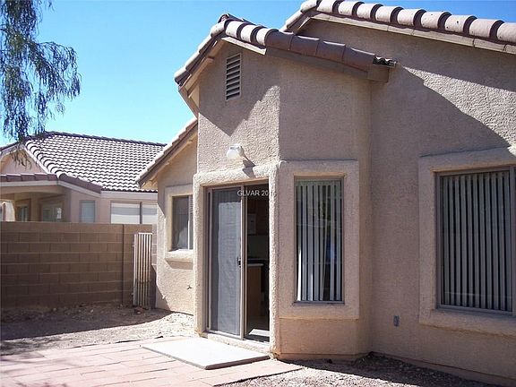 5th image of 11034 Zampino St