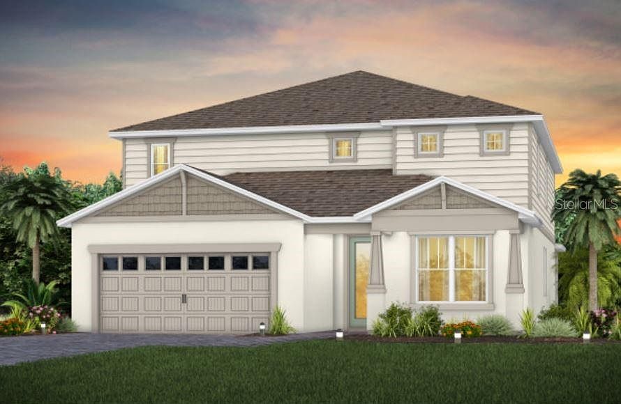 1st image of 15906 WINDING BLUFF DRIVE