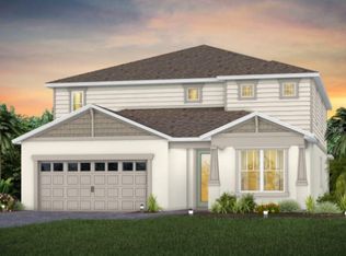 15906 Winding Bluff Dr, Montverde, FL 34756